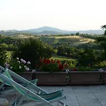 Podere 3 Querce * Manciano