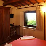 Podere 3 Querce