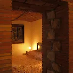 Podere 3 Querce *