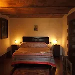 Podere 3 Querce
