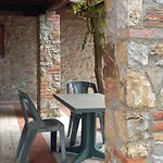Podere 3 Querce