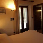 Bauernhof Podere 3 Querce *