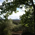 Podere 3 Querce * Manciano