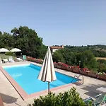 Podere 3 Querce