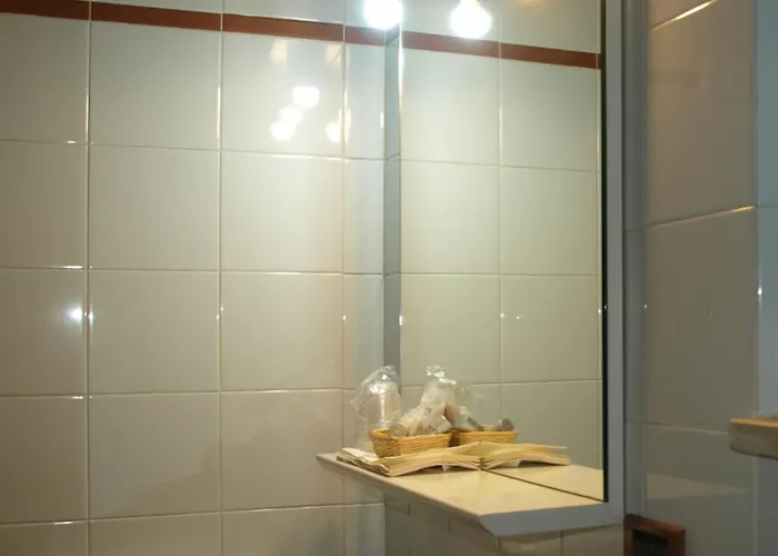 Podere 3 Querce Manciano